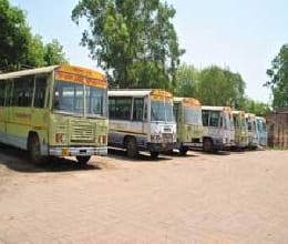 Kanpur was way dearer now