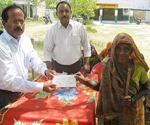 39 376 farmers will receive 31 million claim