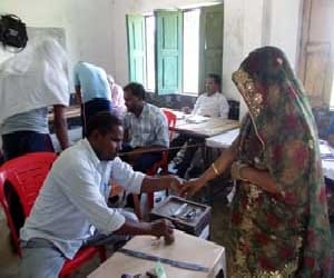 news about jammu nagar nigam election