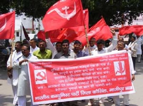 Voice arose , necessary amendments to the labor law