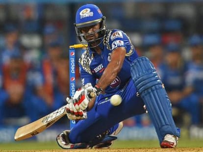 LIVE: mumbai indians vs rajasthan royals, ipl 8