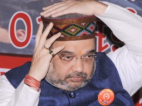 in bihar elections bjp eyes on these leadres