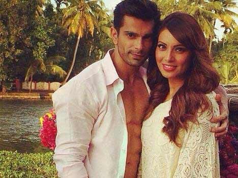 karan and bipasha will make another horror movie