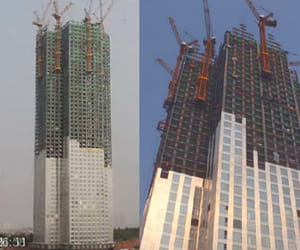 lda coin new guidelines on controversial land plats