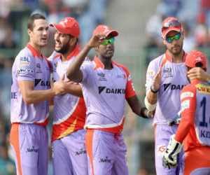LIVE: delhi daredaviles vs punjab super kings, ipl 8