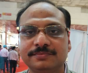 Miracle possible from Make in india