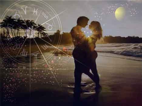 Budga Garden became dangerous for romantic couples. 