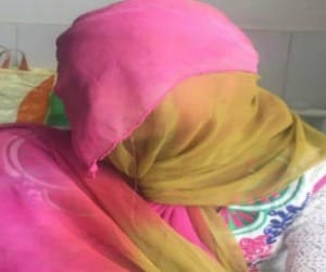doctor love sex and cheat.