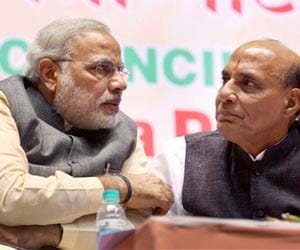 narendra modi visit ayodhya ram mandir very soon
