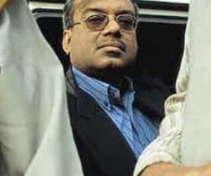 haryana ias officer sanjeev kumar arrested at delhi police