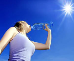 RO water could be banned in gurgaon