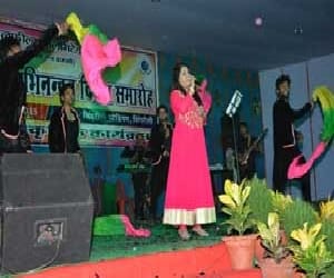 obscene videos affecting mewat's culture