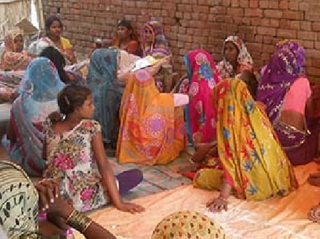 Doaba death of another provider