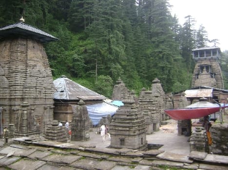 Embellished by nature, magistrates rejected