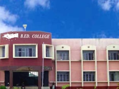 BEd colleges shock, the government has refused to increase seats.