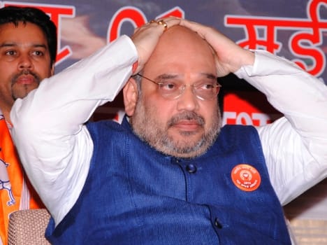 RSS slam govt over less work for common man