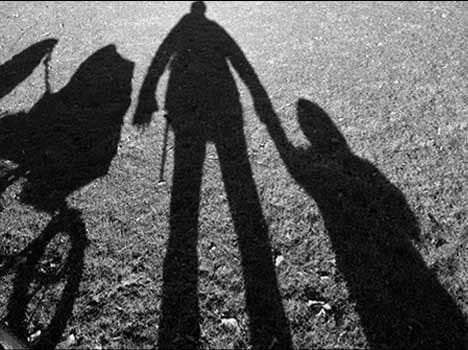 abduction and kidnapping of girl childs