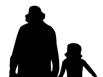 abduction and kidnapping of girl childs