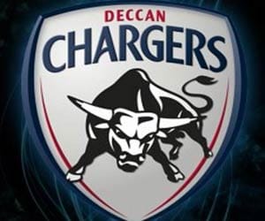 Ex IPL team dekkan chargers Owner was arrested