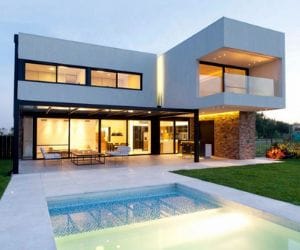 empty houses for rent in jammu