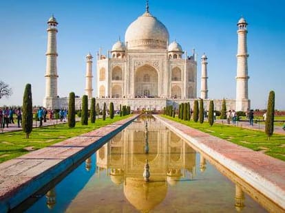 shankaracharya said, there will be no mosque in ayodhya.