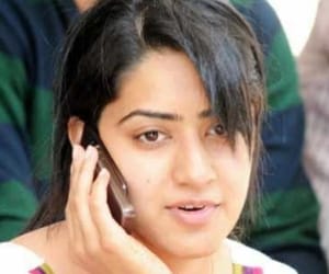 telecom company to pay 20k for harassing customer