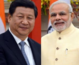 modi's make in india to attract china