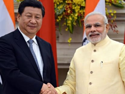 pm narendra modi time magazine interview