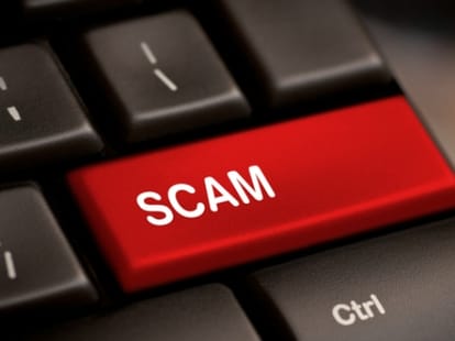 CBI raids in jammu over rail scam 