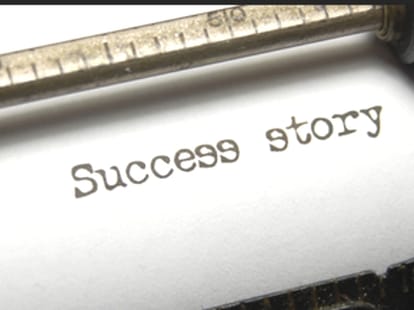 sucess story rekha chamba himachal.