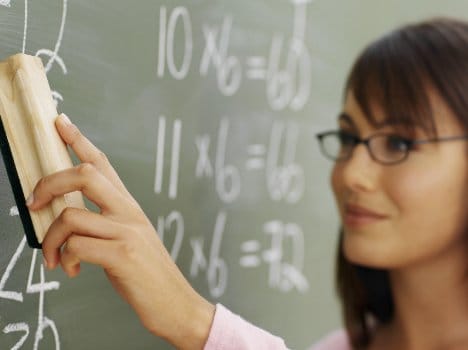 Now  six thousand JBT Teachers will transfer cities to villages.