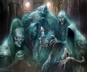ghost sale in chhatisgarh