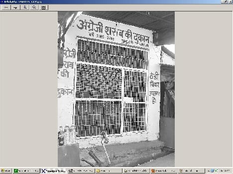 FL applicable -2, faltered renowned brand