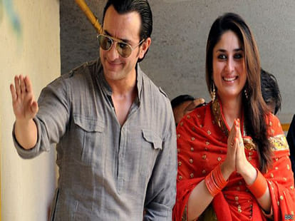mail hindu acter and female mushlims actress