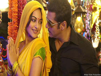 mail hindu acter and female mushlims actress