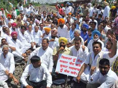 sensational truth exposed in moga bus molestion case