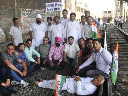 sensational truth exposed in moga bus molestion case