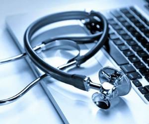 know about health insuarnce policy and its procedure