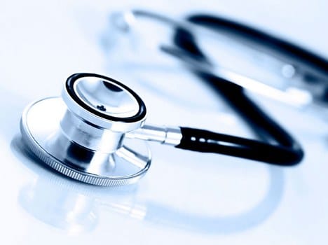 to get relief from expansive treatment is very easy