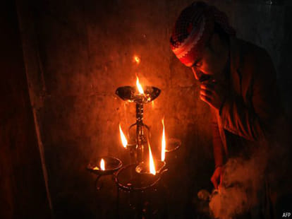 IS killed 300 yazidi's in Iraq