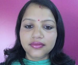 success story of meenakshi.