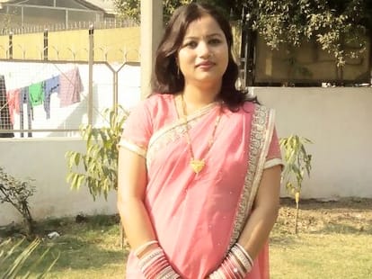 success story of meenakshi.