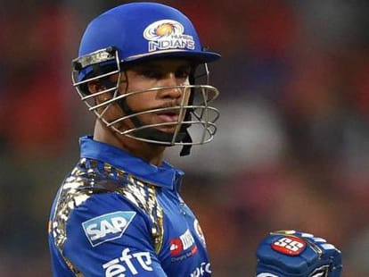 LIVE: kings xi punjab vs mumbai indians, ipl 8