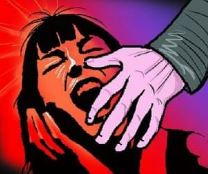 exploitation of wife for dowry