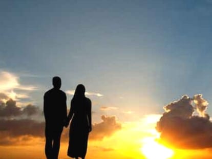 punjab couple suicide in himachal.