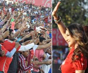 Betting in ipl found in faridabad