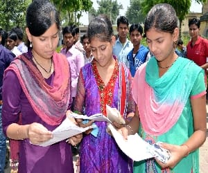 sri dev suman b.ed exam postponed.