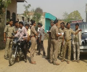 3 FIR on usury.