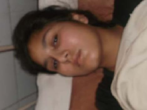 food poisoning