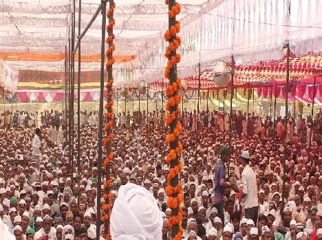 Dowry in marriage , dancing and music , Fireworks ban